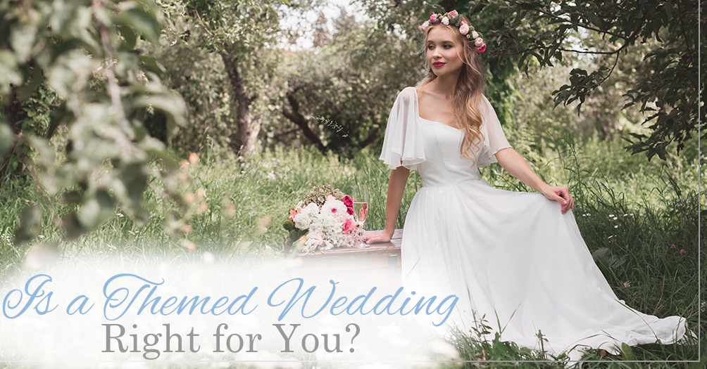 TK Bridal Aug 2018. Desktop Image