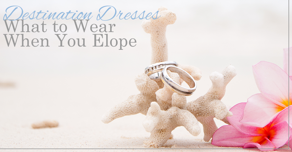 TK Bridal &amp; Alterations Mar 2018 Image