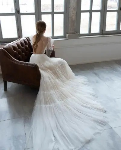 Instagram #11