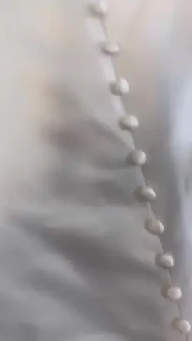 Instagram #1