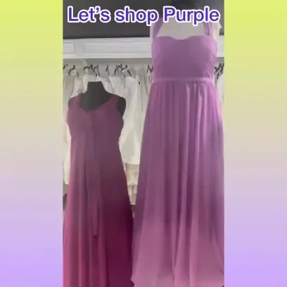 Instagram #1