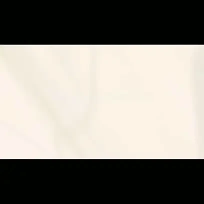 Instagram #0