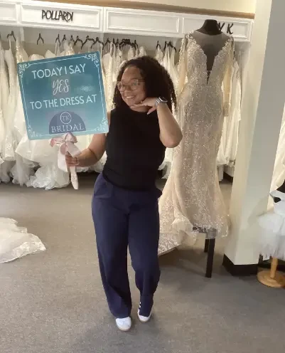 Instagram #2
