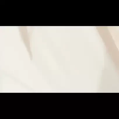 Instagram #0