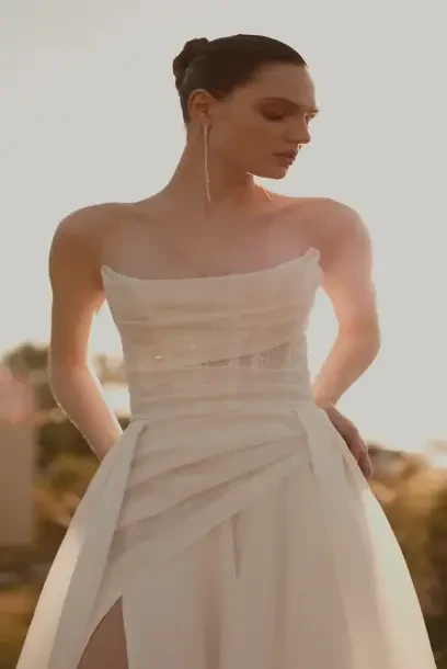 Instagram #0