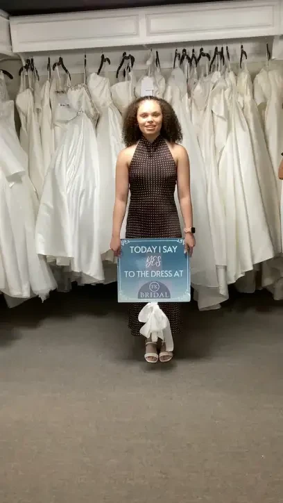 Instagram #0