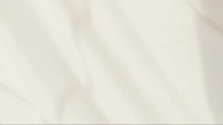 Instagram #1