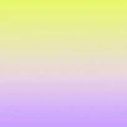 Instagram #0