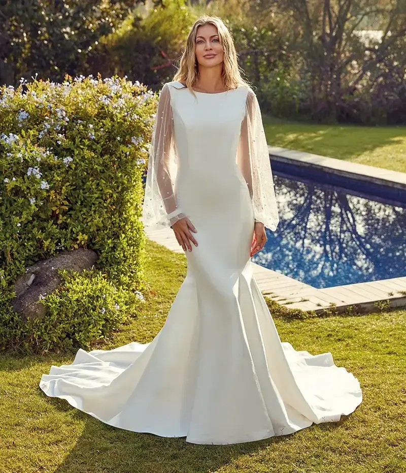 Designer Image 3