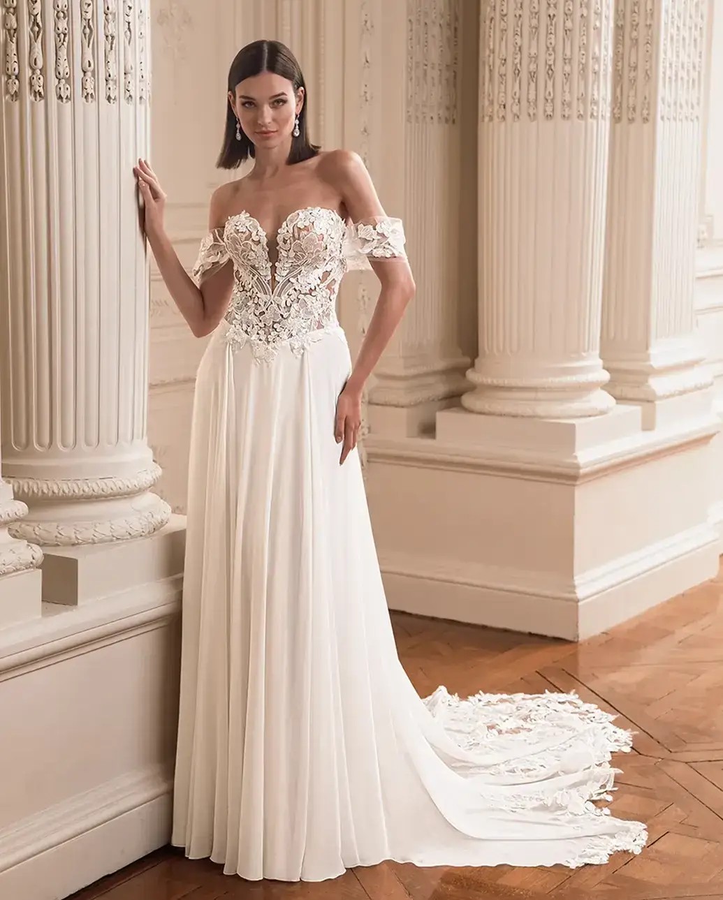 Designer Image 5