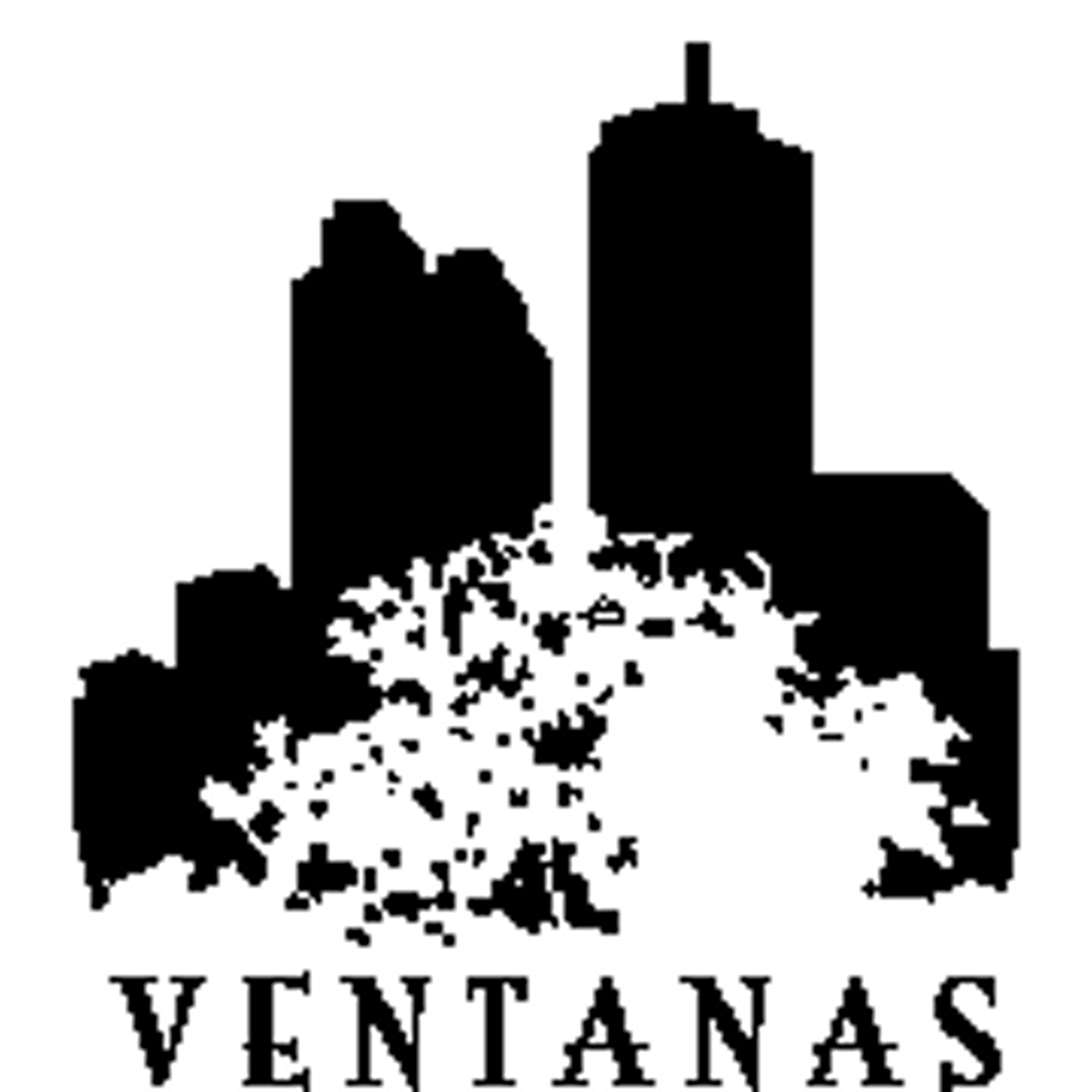 Ventanas