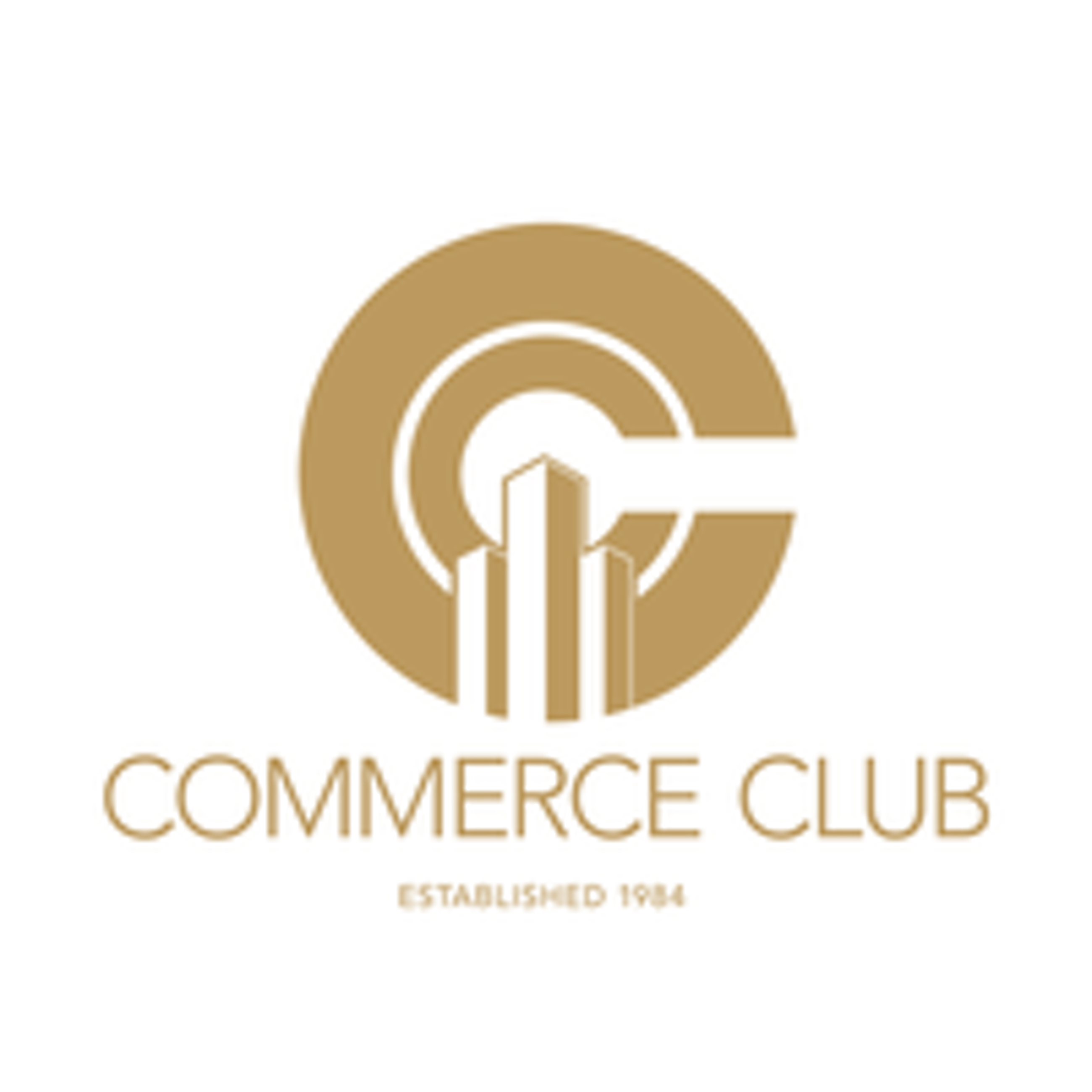 The Commerce Club