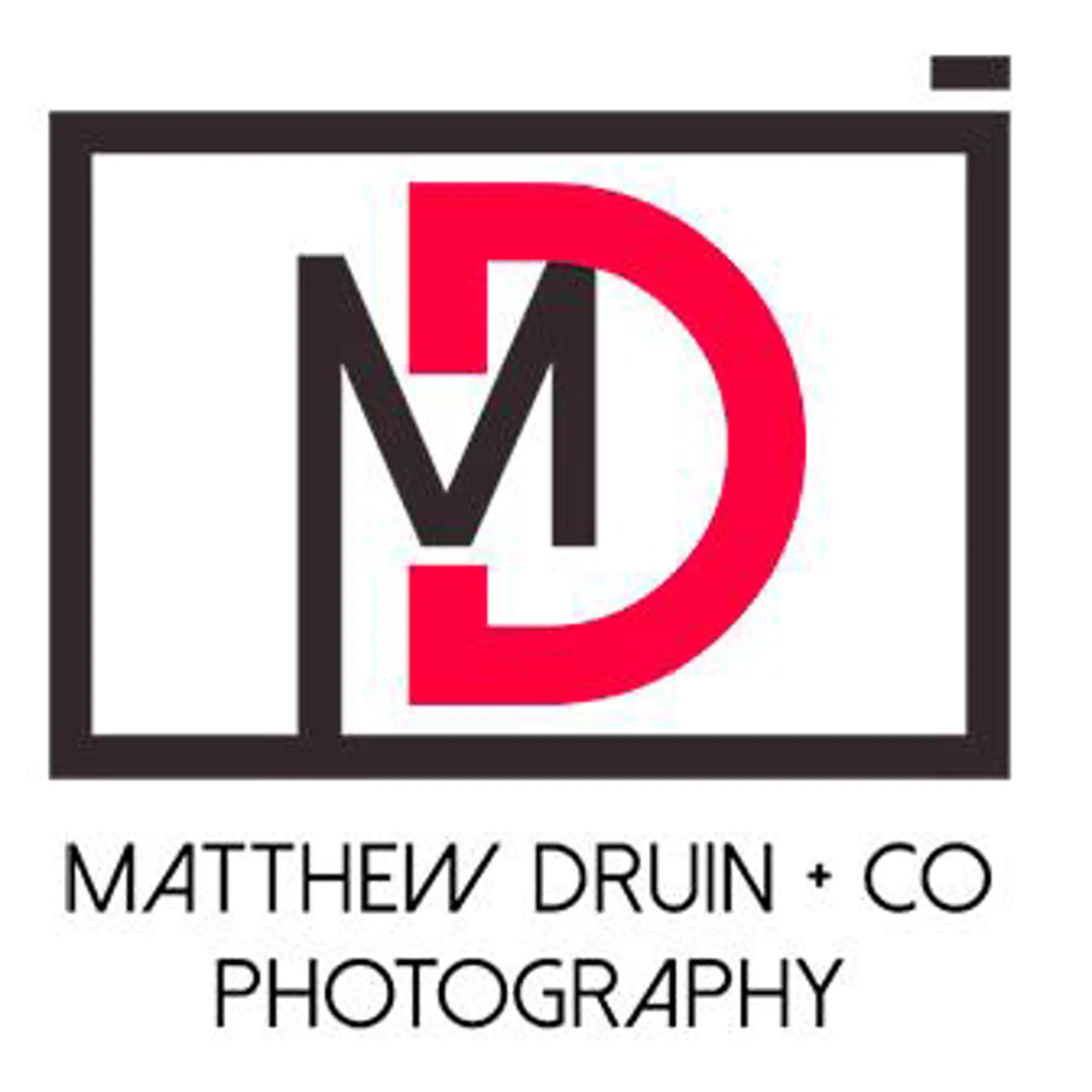 Mathew Druin and Co.