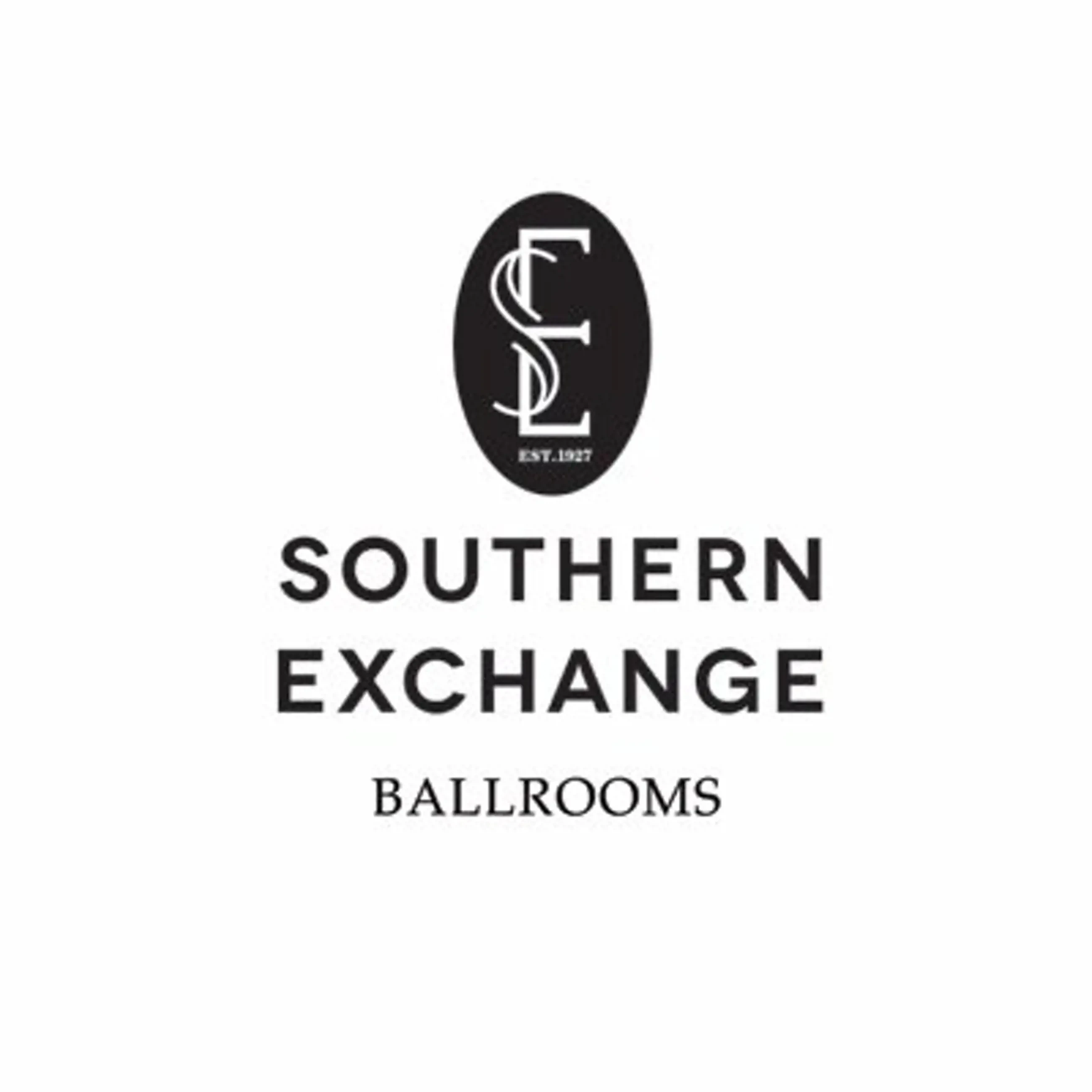 Southern Exchange Ballroom