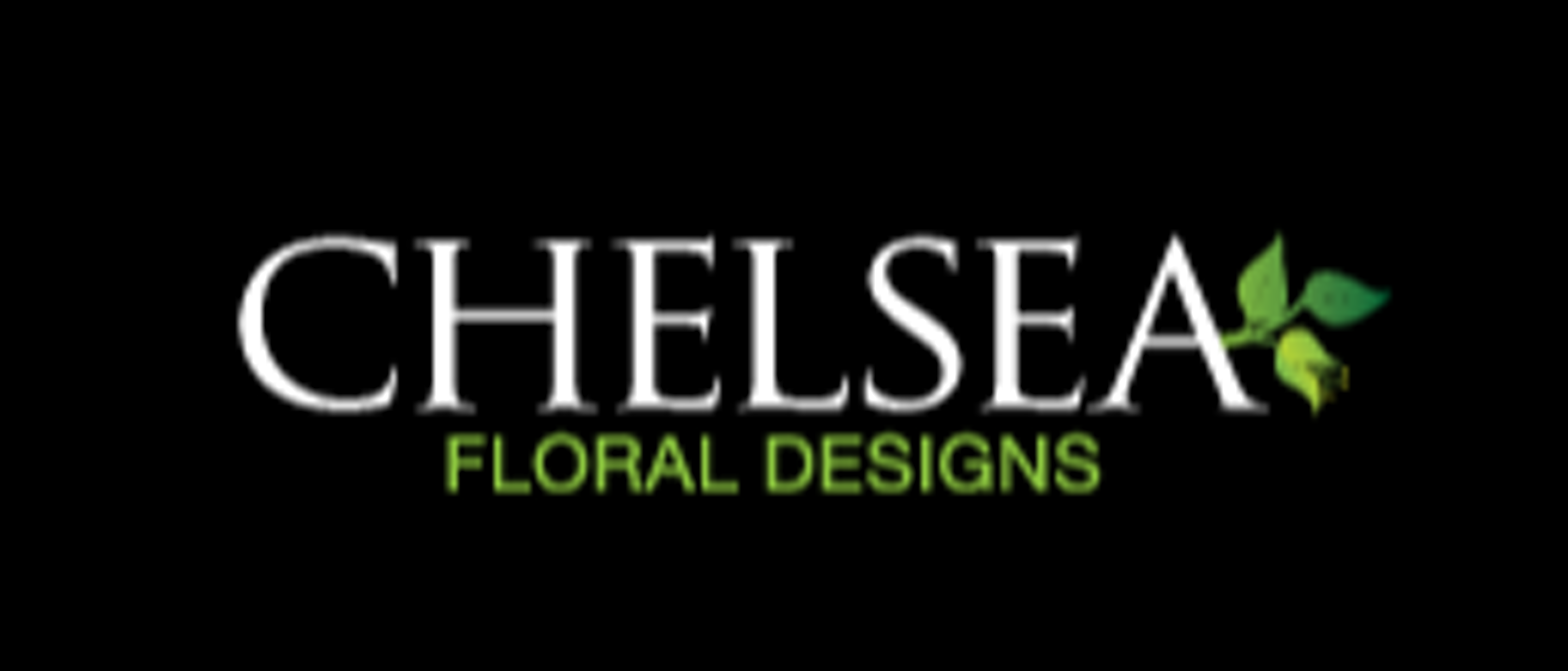 Chelsea Floral Design