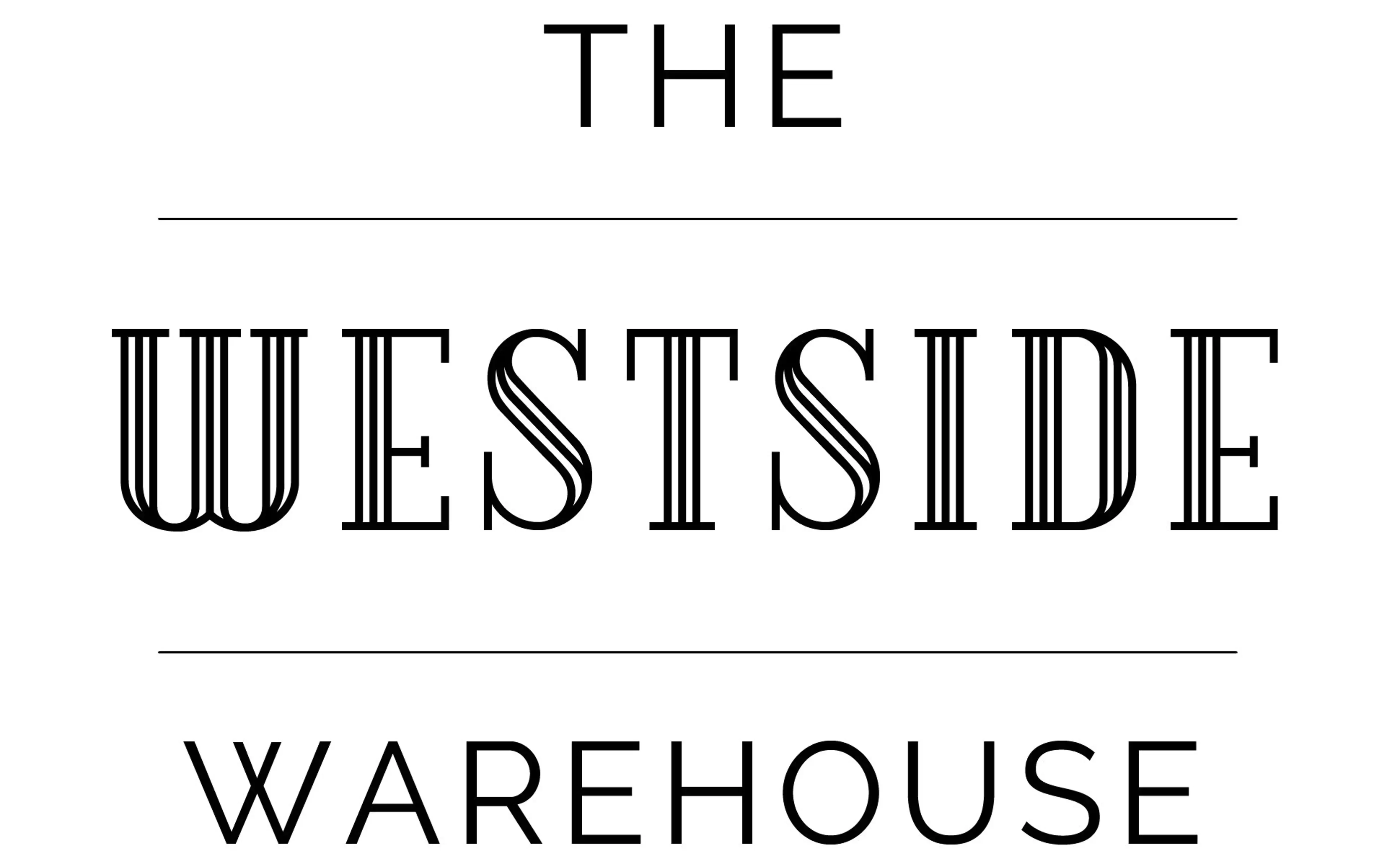 The Westside Warehouse