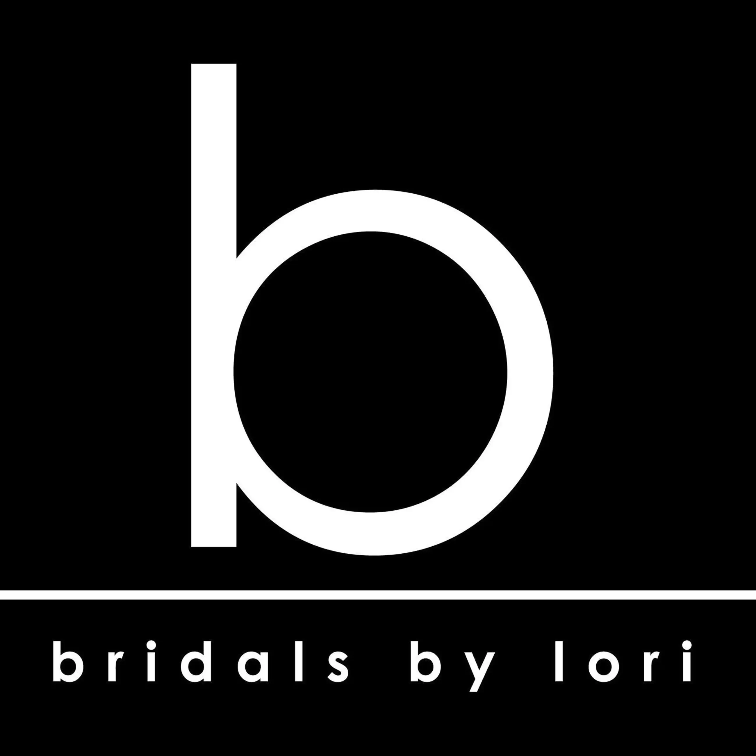 Bridals by Lori