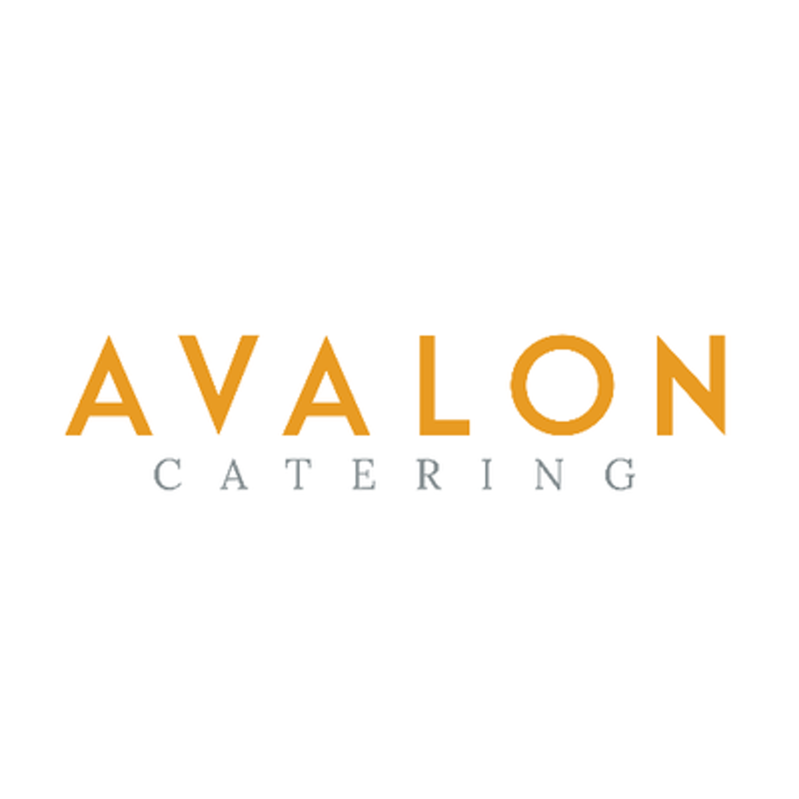 Avalon Catering