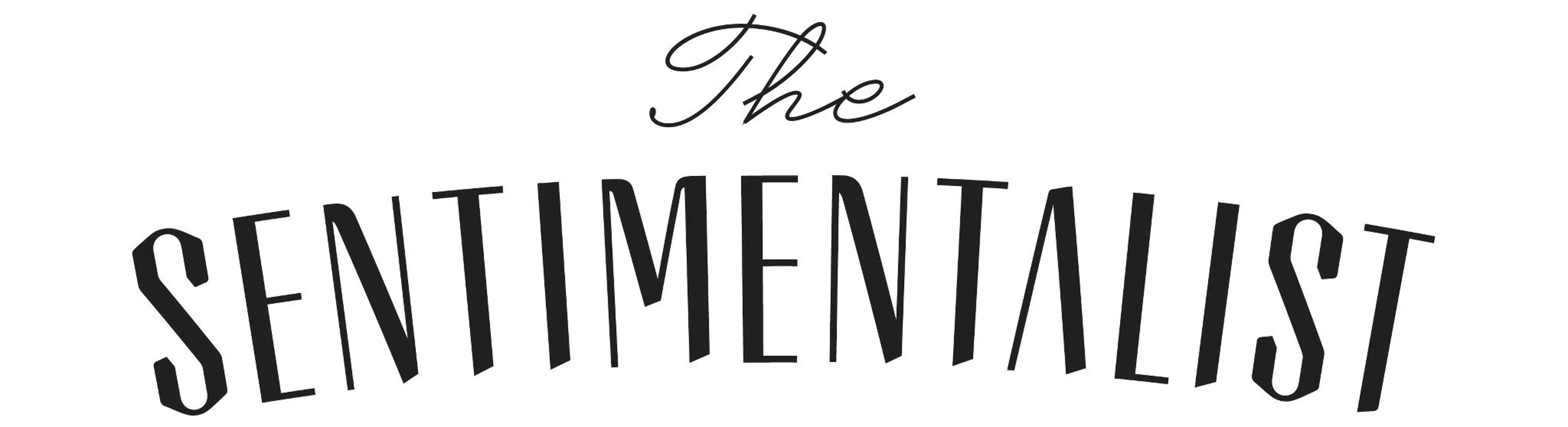 The Sentimentalist