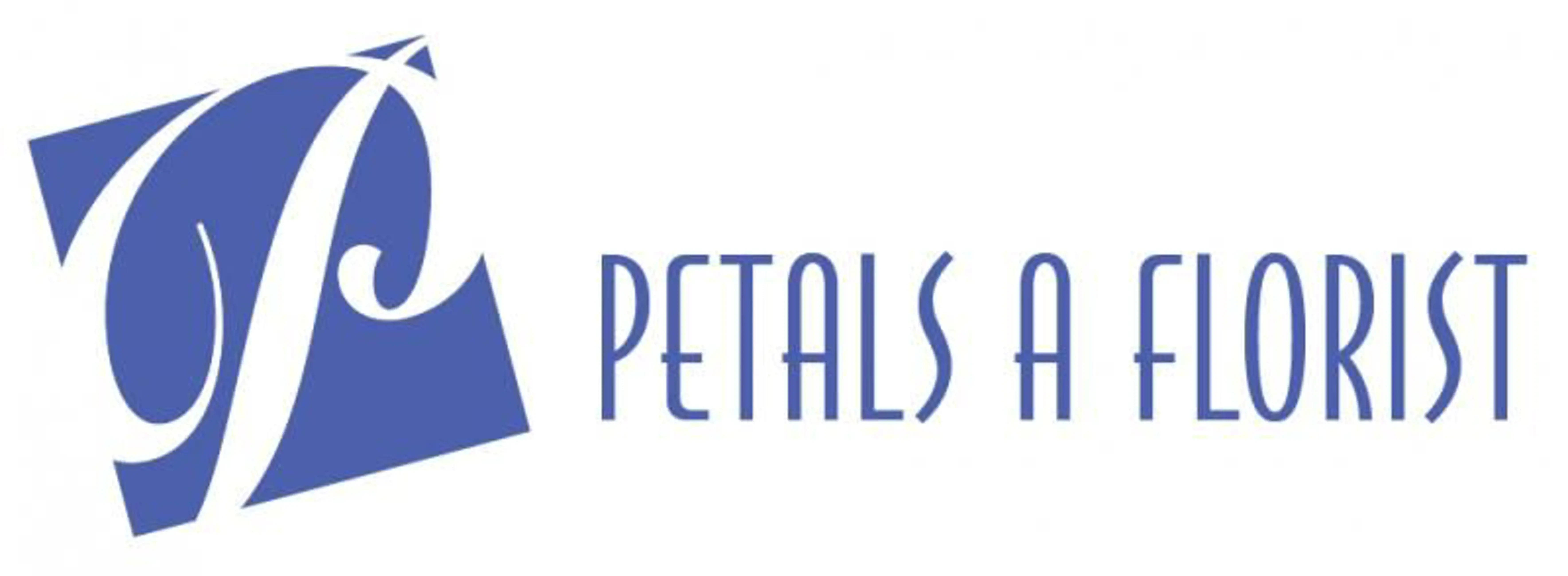 Petals a Florist