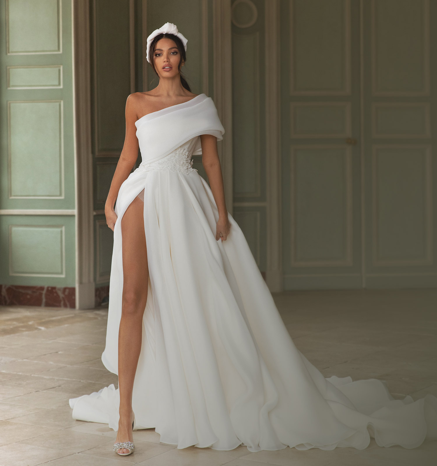 wedding dresses atlanta